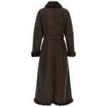 Lauren Ralph Lauren Shea Coat