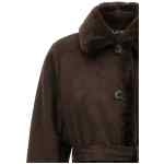 Lauren Ralph Lauren Shea Coat