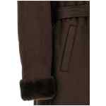 Lauren Ralph Lauren Shea Coat