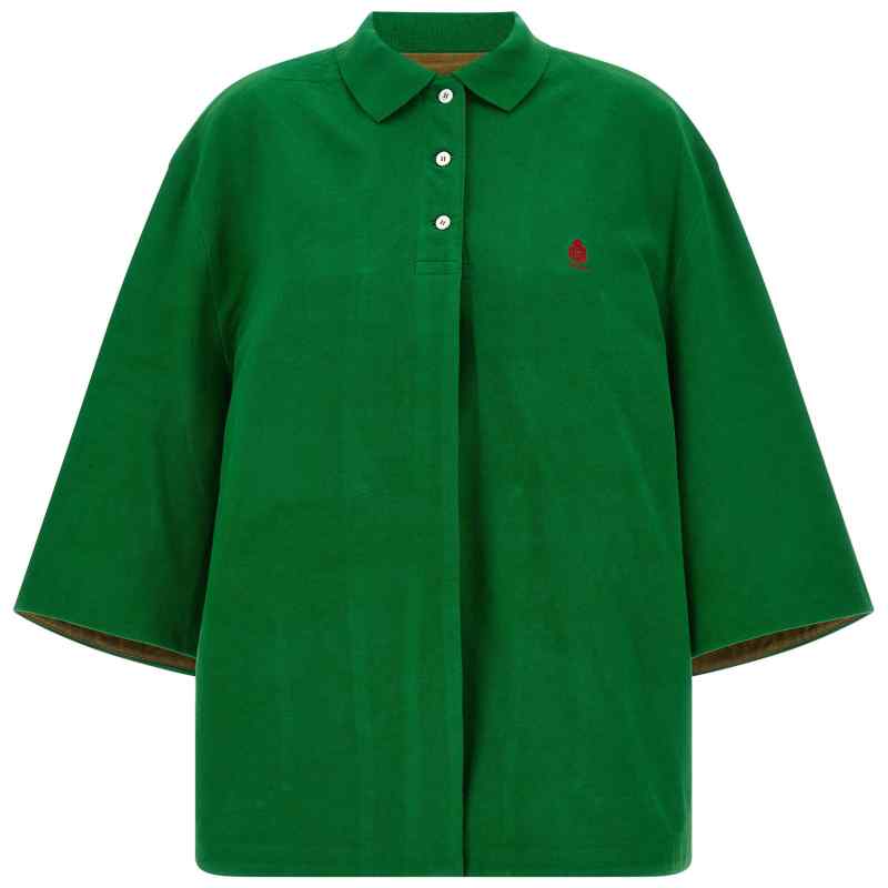 29C372SOOO19QMF05HY_01_M_2026-03-06T09-04-09.029Z Prada Old Piquet Blouson