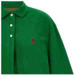 Prada Old Piquet Blouson