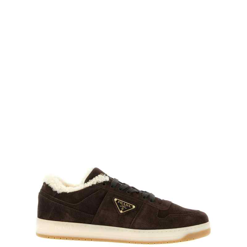 2EE364FA0003AZBF0003_01_M_2025-09-19T08-39-08.22Z Prada Downtown Sneakers