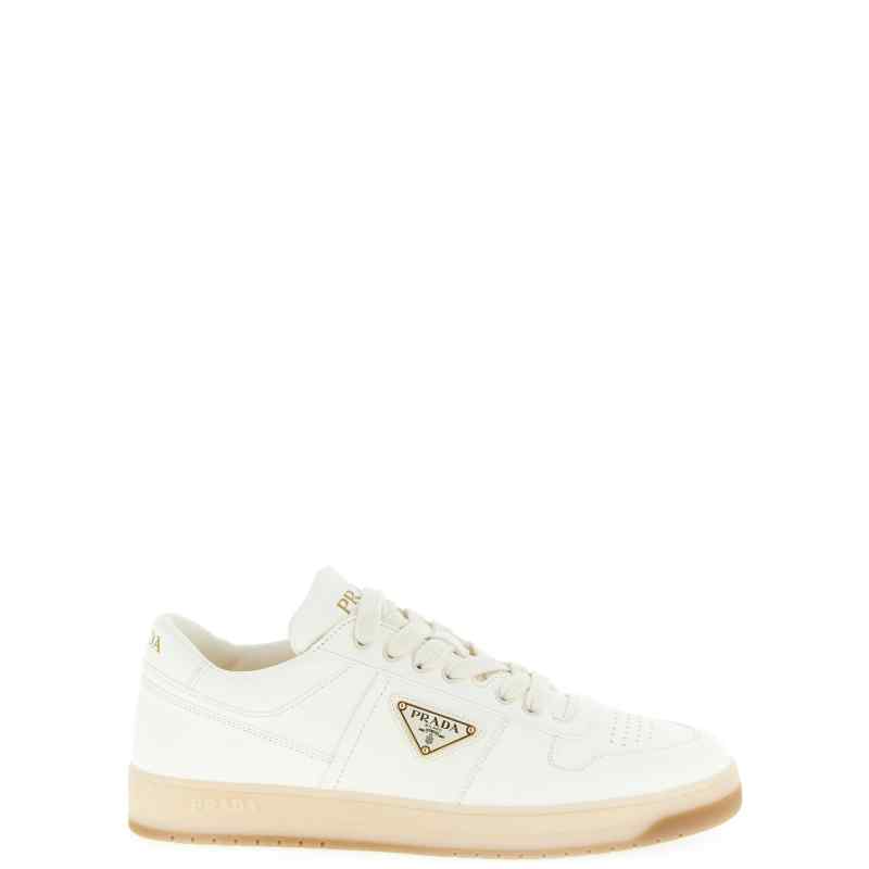 2EE364FD001038F0304_01_M_2025-11-26T09-30-49.979Z Prada Leather Sneakers