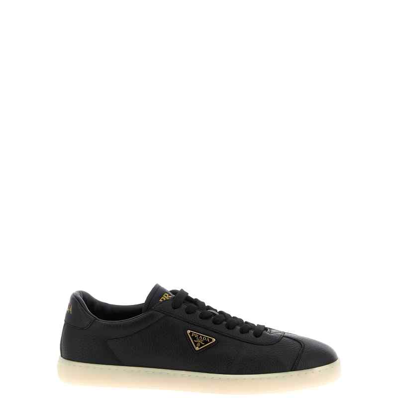 2EE394FG000013F0632_01_M_2025-07-23T08-14-43.337Z-1 Prada Deer Leather Sneakers