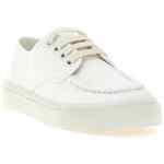 Prada Cotton Sneakers