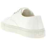 Prada Cotton Sneakers
