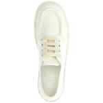 Prada Cotton Sneakers