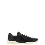 Prada Re-edition 2001 Sneakers