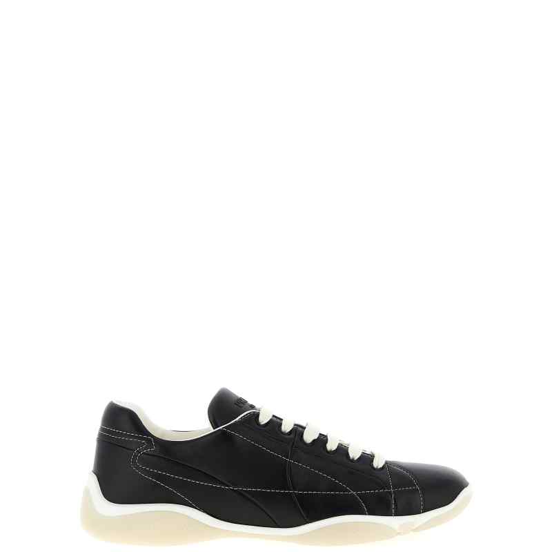 2EE429FG000038F0632_01_M_2025-10-08T07-53-09.461Z Prada Re-edition 2001 Sneakers