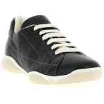 Prada Re-edition 2001 Sneakers