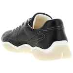 Prada Re-edition 2001 Sneakers