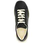 Prada Re-edition 2001 Sneakers