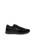 Prada Prax 2.0 Sneakers