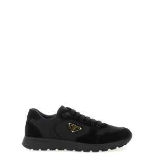 Prada Prax 2.0 Sneakers