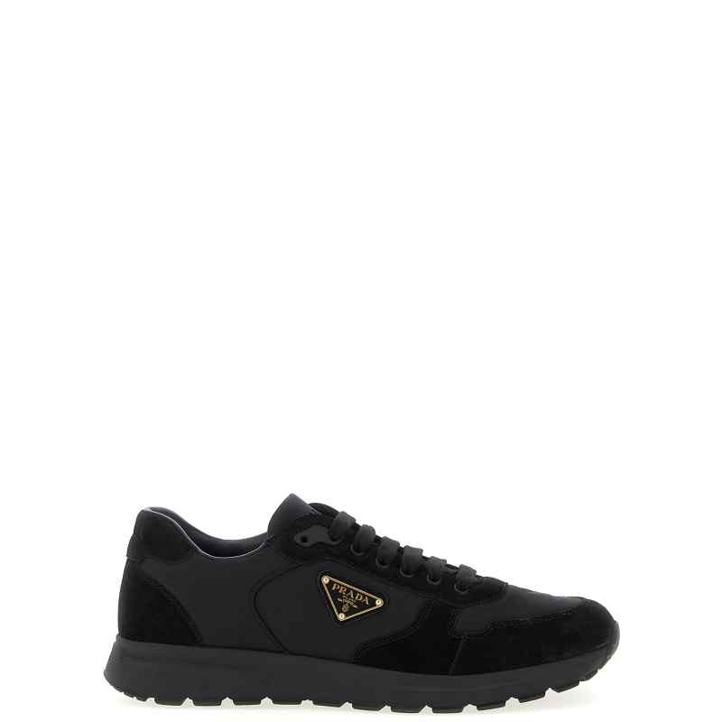 2EE436FG000D7CF0002_01_M_2025-06-09T08-14-42.007Z Prada Prax 2.0 Sneakers