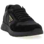 Prada Prax 2.0 Sneakers