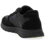 Prada Prax 2.0 Sneakers