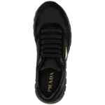 Prada Prax 2.0 Sneakers