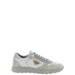 Prada Prax 2.0 Sneakers