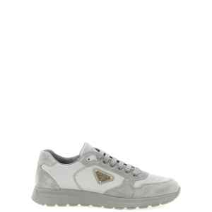 Prada Prax 2.0 Sneakers