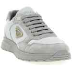 Prada Prax 2.0 Sneakers