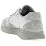 Prada Prax 2.0 Sneakers