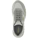 Prada Prax 2.0 Sneakers