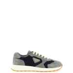 Prada Prax Sneakers