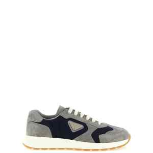 Prada Prax Sneakers