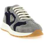 Prada Prax Sneakers