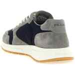 Prada Prax Sneakers