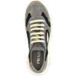 Prada Prax Sneakers