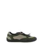 Prada Speedrock Sneakers