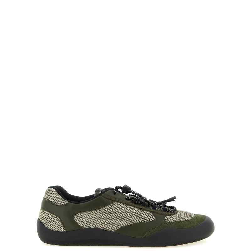 2EE468FG0003ZM0F0161_01_M_2026-02-03T09-09-33.283Z Prada Speedrock Sneakers