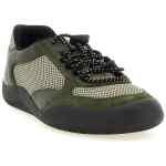 Prada Speedrock Sneakers