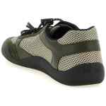 Prada Speedrock Sneakers