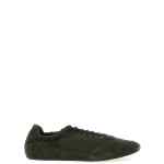 Prada Collapse Sneakers