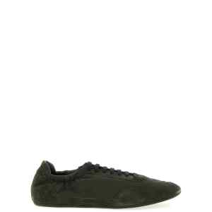 Prada Collapse Sneakers
