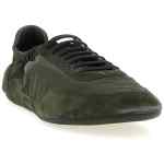 Prada Collapse Sneakers