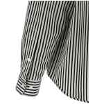 Marc Jacobs The Striped Shirt Shirt