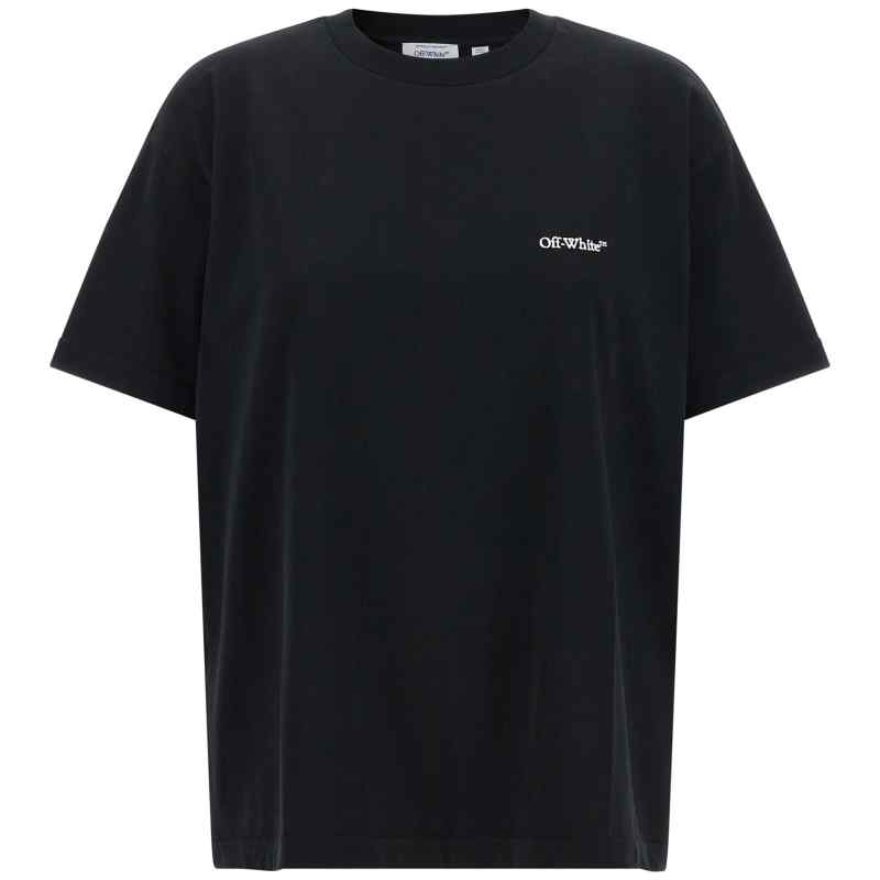 2FA00644TW036W036_01_M_2026-06-22T09-46-39.336Z Off White Arrow Out Flower T-shirt