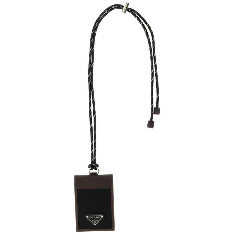 2MR0472DW3F0002_01_M_2025-12-02T09-50-05.829Z Prada Lace Card Holder