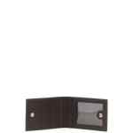 Prada Lace Card Holder