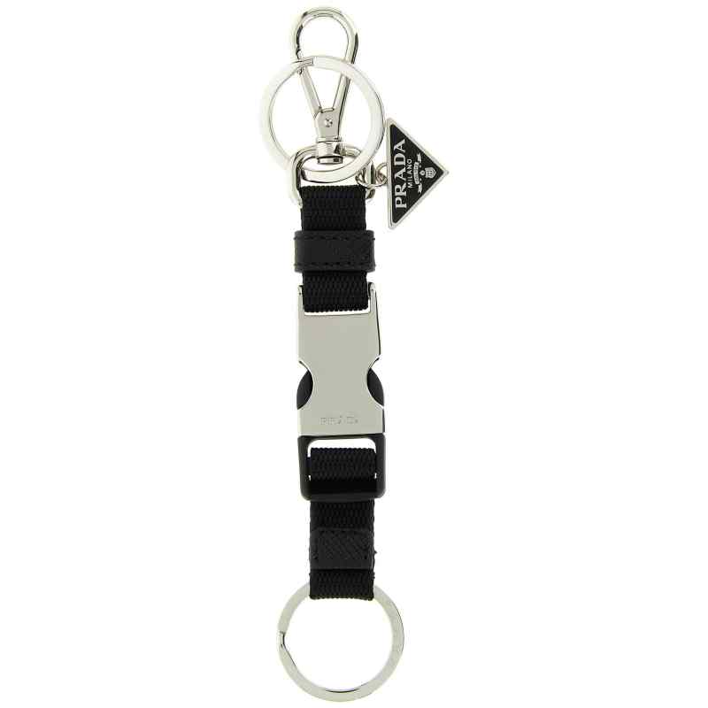 2PT0132DMNF0002_01_M_2025-12-02T09-50-03.105Z Prada Nylon Keyring