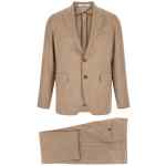 Tagliatore Montecarlo Dress