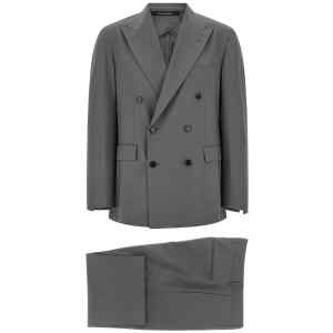 Tagliatore New York Dress