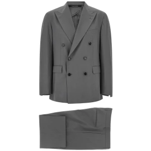 Tagliatore New York Dress