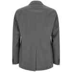 Tagliatore New York Dress