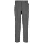 Tagliatore New York Dress