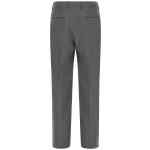 Tagliatore New York Dress